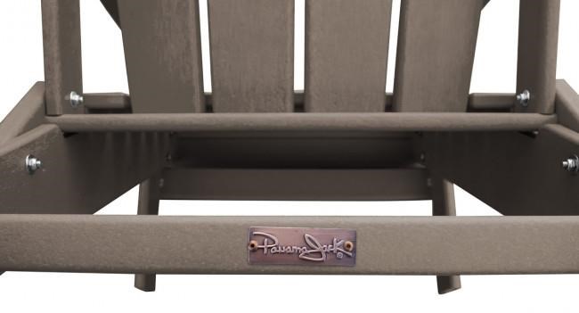 Panama jack online adirondack chair